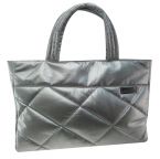NC18611-Horizontal Handbag